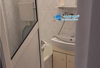 Apartament cu 2 camere în Calea București - 4