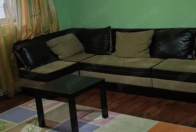 Apartament cu 2 camere semidecomandat în Unirii Centru - 7