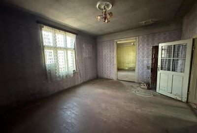 Ideal Afacere 3 Cladiri 2 Fronturi Stradale - 13