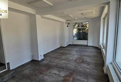 De vanzare inchiriere spatiu comercial Govandari ,Micro 4 - 9