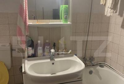 Apartament Frasin, jud. Suceava - 3