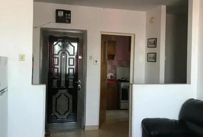 Vanzare apartament