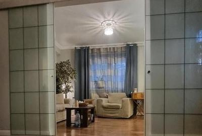 Farmec interbelic in inima Bucurestiului, Dorobanti- - 2