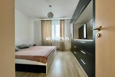 Apartament 2 camere | Decomandat | Pet Friendly | Grandis Residence - 5