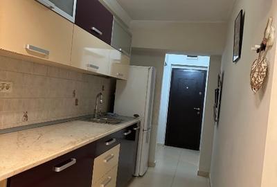 Apartament 2 camere zona Metrou - 7