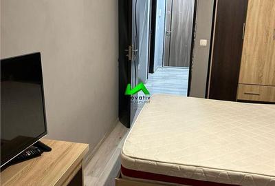 Apartament cu 3 camere în Central - 9