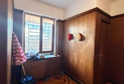 Apartament cu 4 camere semidecomandat, mobilat în Central - 29