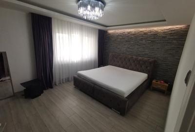 Apartament cu 2 camere decomandat în Lotus - 7