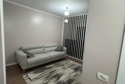 Închiriere studio – zona Capitol, termen lung - 2