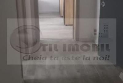 Apartament 2 camere decomandat CUG- 399 EURO - 10