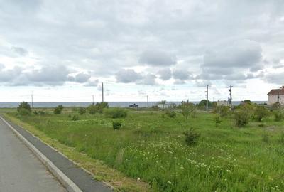 Vand teren in Costinesti zona Epava - 6