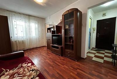 Apartament 2 camere mobilat - Kaufland Milcov - 2