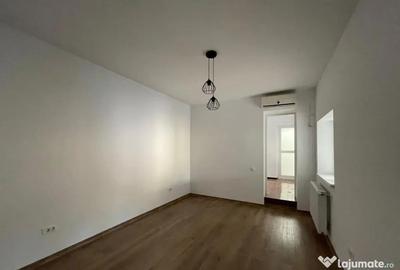 Casă cu 6 camere cu Teren 250 Mp în Tineretului - 14