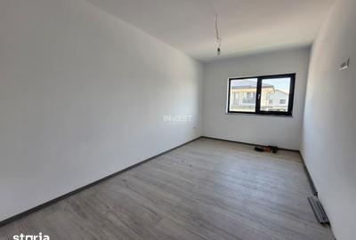 Casă cu 4 camere cu Teren 250 Mp în Miroslava - 3