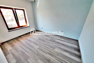 Casa premium 4 camere,2băi,120 mp, 550mp teren, - 9