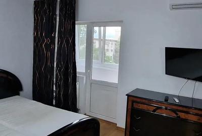 Apartament Iulius Mall Proprietar - 10