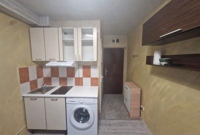Garsonieră decomandată în Complex Studențesc - 7