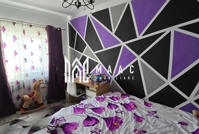 Apartament 3 Camere | 69MPU | Balcon | Cartier Tineretului - 3