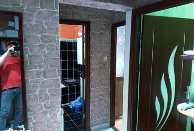 Apartament cu 3 camere decomandat în Ultracentral - 2