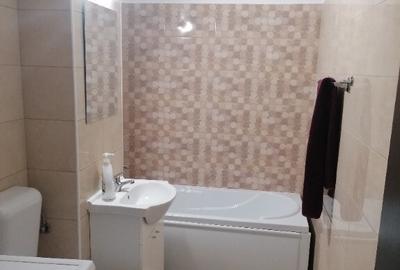 Apartament 2 camere 55mp Sanpetru Subcetate - 12