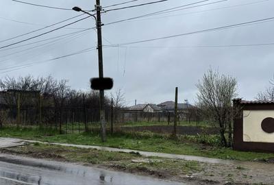 Spațiu comercial, în Găneasa - 3