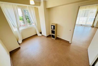 Inchiriere Apartament 2 Camere Iancu Nicolae - 9