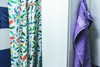 Decebal ,Calea Calarasilor  ,  3 minute metrou Piata Muncii - 11