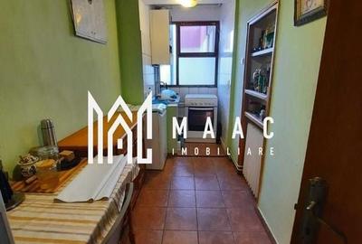 Apartament 60 mp I 3 Camere I 2 Dormitoare I Living I Zona Strand Apartament 60 mp I 3 Camere I 2 Dormitoare I Living I Zona Strand - 3