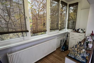 Apartament 3 camere Timisoara (Lipovei) - 9