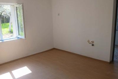 Casă cu 3 camere în Sălard - 6