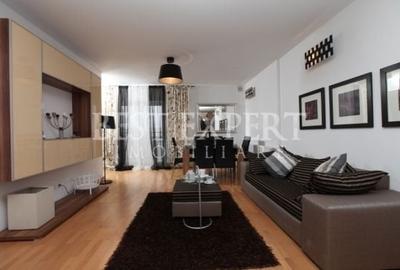 Apartament cu 2 camere decomandat în Theodor Pallady