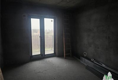 Vila noua 7 camere teren 530mp in zona Rahova-Magurele - 9