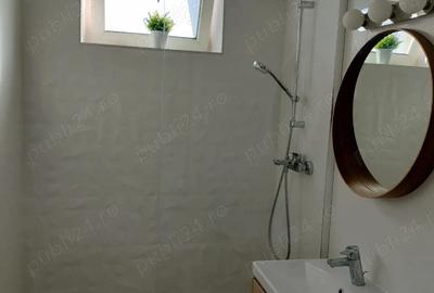 Apartament cu 3 camere decomandat în Ultracentral - 2