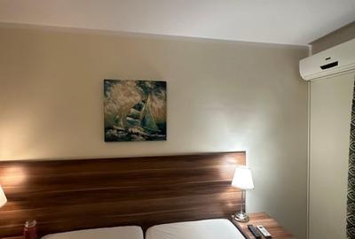 Ap 1 camera | A.Muresanu | Trifoiului | balcon | et intermediar | Ap 1 camera | A.Muresanu | Trifoiului | balcon | et intermediar | - 6