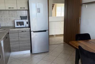 Apartament cu 3 camere decomandat în Sânpetru - 2