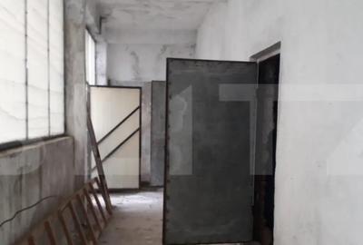 Teren de 300 mp, în Panduraș - 5