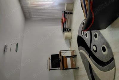 Vand app 1camera,calarasi4 Braila et 2 Vand app 1camera,calarasi4 Braila et 2 - 2