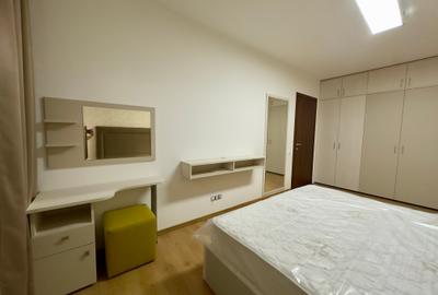 Apartament cu 3 camere de inchiriat in zona Astra,et 10/11 cu 2 grupuri sanitare Apartament cu 3 camere de inchiriat in zona Astra,et 10/11 cu 2 grupuri sanitare - 13