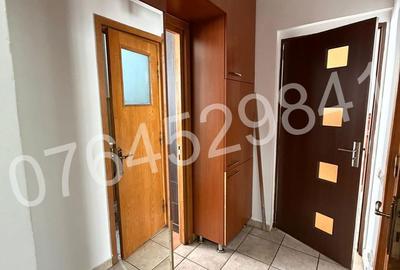 Apartament cu 2 camere semidecomandat în Știrbei Vodă - 10