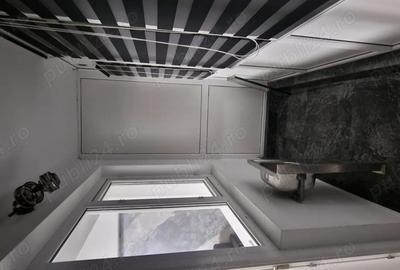 Apartament cu 2 camere decomandat în Central - 10