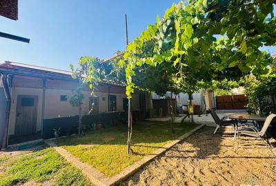 Casa verde Gradiste zona excelenta Casa verde Gradiste zona excelenta - 6