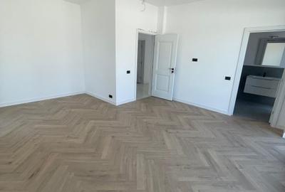 Casa 4 camere parter | 132mp | Tamasi Corbeanca | 0 comision | 510mp teren - 16