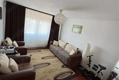 Vand apartament 2 camere - 3