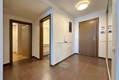 Apartament 2 Camere Inchiriere Drumul Poienii - Complex Exclusivist - 15