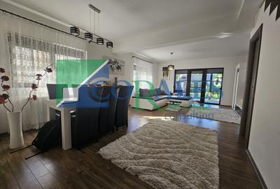 Duplex cu 4 camere cu Teren 306 Mp în Dumbrăvița - 3