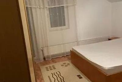 Casă cu 4 camere cu Teren 300 Mp în Dâmbul Rotund - 6