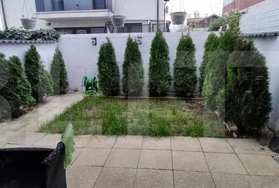 Vila moderna P+2, 135mp - Berceni - 1