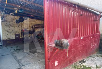 Casă individuală cu 4 camere cu Canalizare în Șeica Mare - 24