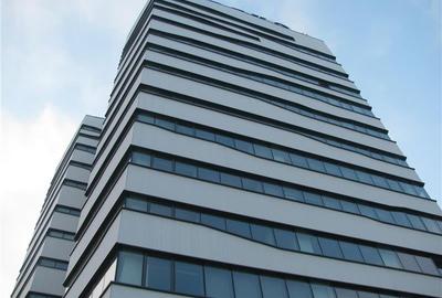 Inchiriere birouri, Olympia Tower - de la 197 mp - 15