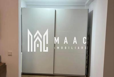 Casă individuală cu 3 camere cu Canalizare în Șelimbăr - 5